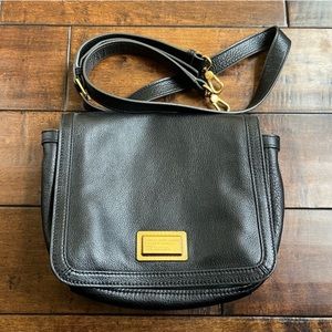Marc Jacobs bag